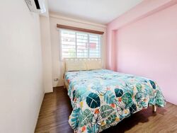 Blk 273 Pasir Ris Street 21 (Pasir Ris), HDB 5 Rooms #496094031